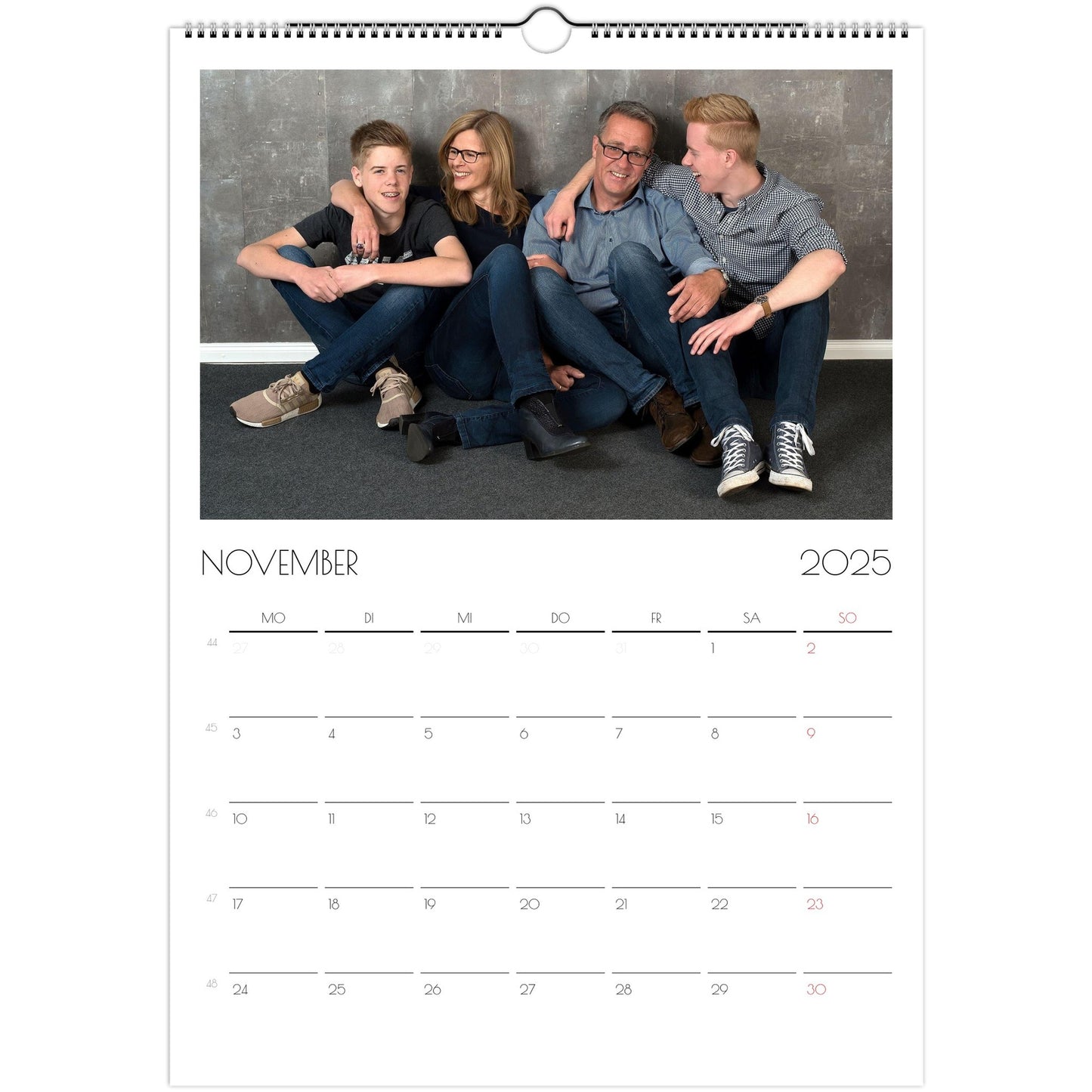 dab44e89-4574-4cfd-96be-ae3f0bd92ac1